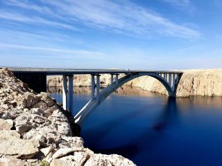 Apartment Kristina - 1