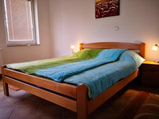 Apartments Bernarda - Bled - 5