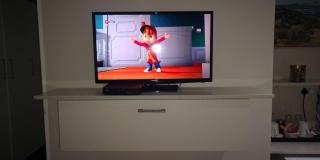 21 Kingfisher Guesthouse - 3