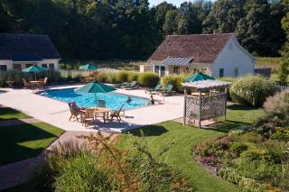 George Brooks House B&B - Saint Michaels - 0