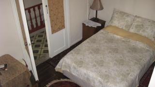 Odyssey Guest House - Bergama - 1