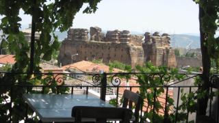 Odyssey Guest House - 6