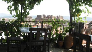 Odyssey Guest House - 5