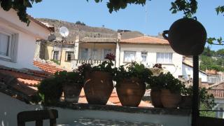 Odyssey Guest House - 4