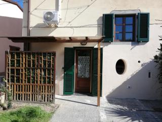 Casa Patrizia in Cisanello - Pisa - 4
