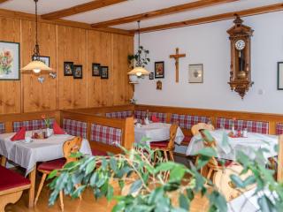 Pension Moser - Rauris - 4