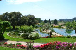 Quinta da Fontoura - Alquerubim - 8
