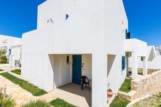 Triton Sea View Villa - 9