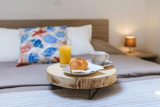 Fonda Apartments - 1