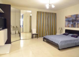 Tas-Sellum Residence - Mellieħa - 6