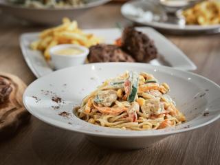 Zante Atlantis Hotel - 1