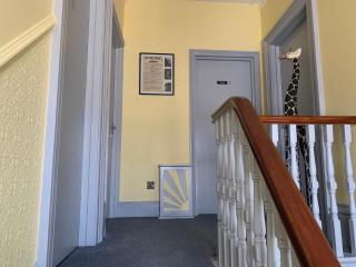 Number 29 - Only Adults - 4