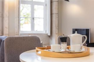 YOUROPO - Cosy - Porto - 2