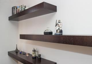 Superb 2-BDR Luxury Apt with POOL in Villa Mare by Flat Mаnager - 1