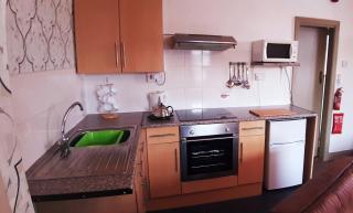 Oakville Apartments - 3