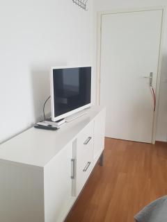 Homestay Dodo - Lugano - 5