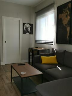 San Miguel Suite - Torremolinos - 9
