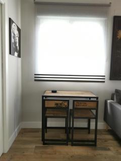 San Miguel Suite - 6