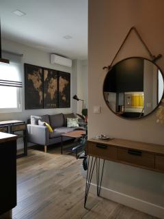 San Miguel Suite - 5