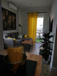 San Miguel Suite - 4