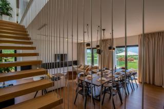 Yellow Tree Jurici Home & Spa - 8