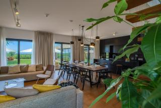 Yellow Tree Jurici Home & Spa - Baderna - 7