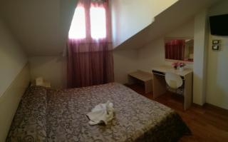 Villa Lauda B&B - Rimini - 2