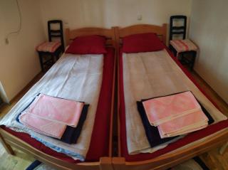 Guesthouse Bajka - 1
