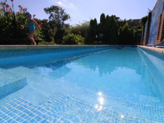 Bisabuela Martina - 1