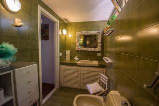 Villa B2 codice IUN Q1844 - Palau - 7