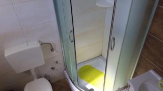 Apartments Roko Kolinda - Bibinje - 3