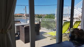 Apartments Roko Kolinda - Bibinje - 4