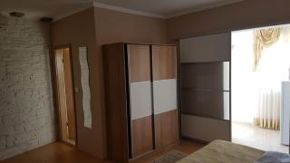 Apartments Roko Kolinda - Bibinje - 8