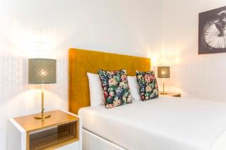 Casa de Cristal by Oporto Soul - Porto - 8