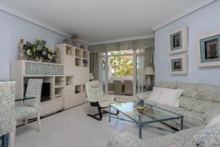 Marbella Real 421 - Marbella - 1