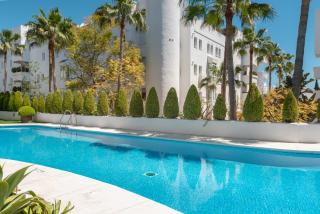 Marbella Real 421 - Marbella - 6