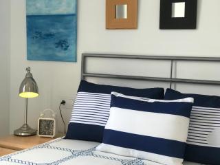 Lets Holidays LOVELY POOL APARTMENT with PARKING 3 - 1