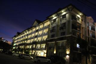 ONE Oasis A8 AT THE BACK OF SM MALL DAVAO FREE POOL - Davao - 7