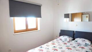 Adria Croatia - Dramalj - 3