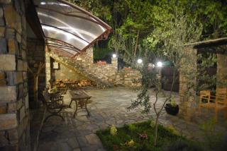 Santa Marina Guesthouse - Kato Loutraki - 7