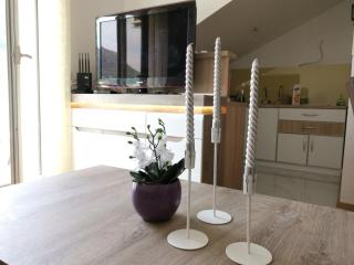 Apartman Maximus - Budva - 7