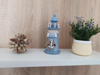 Apartman Maximus - Budva - 6