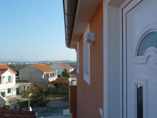Apartments Branimir - Murter - 3