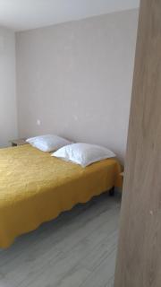 Chambre d'hôte l'Escale - Sainte-Lucie de Porto-Vecchio - 3