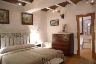 Guadalete - 2