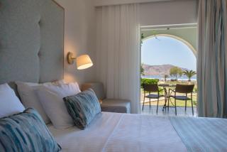 Pilot Beach Resort - Georgioupolis - 7