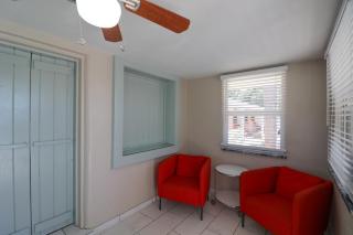Grove City Motel - Englewood - 2