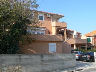 Apartments Branimir - Murter - 5