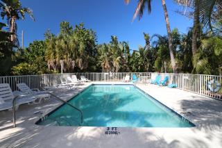 Grove City Motel - Englewood - 6
