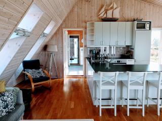Kuvågen 23 - Vågenes - 8